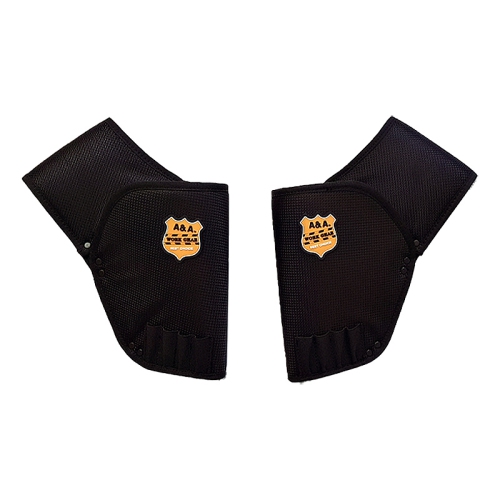 LexTec Nylon drill holder