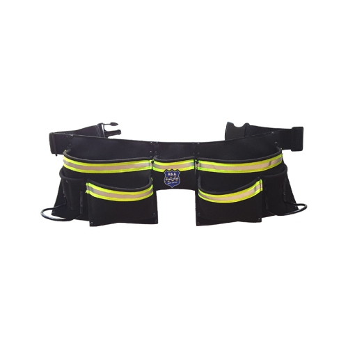 LexTec 8 Pocket Handyman’s Apron