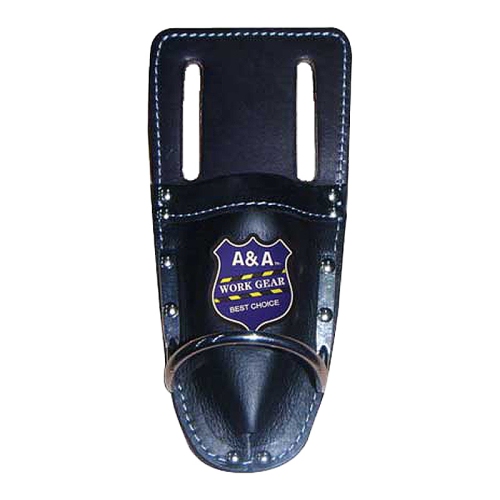 LEXTEC  Hammer Holder