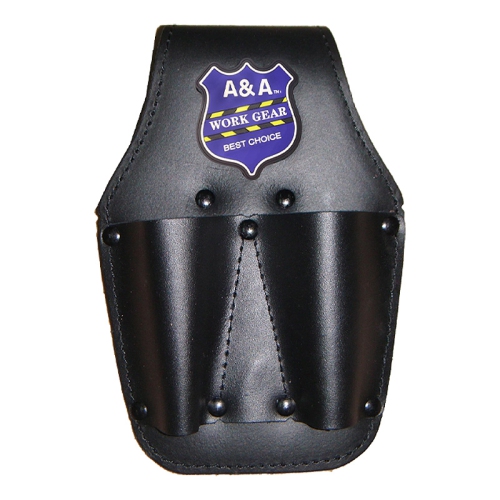 LEXTEC  Universal Tool Holder