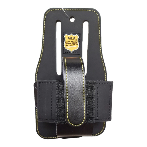 LexTec Tape Measurement Holder