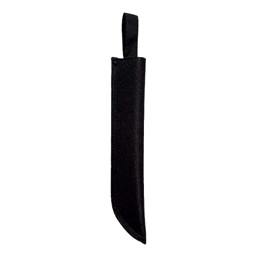 LexTec Knife Holder in 600 D Nylon/polyester