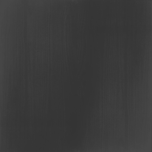 vidaXL MOSS 8-Drawer Chest with Wheels, Solid Pinewood, 20.9"x15.4"x40.6", Gray