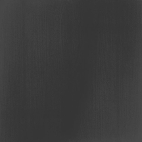 vidaXL MOSS 4-Drawer Chest with Wheels, Solid Pinewood, 13.4"x15.4"x25.8", Gray