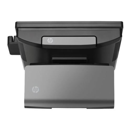 Lenovo ThinkStation P330 - Tiny - Core i7 8700T / 2.40 GHz - 32 GB RAM - 1TB NVME, Nvidia Quadro P620 2GB RAM 4K, 4 mini Display Ports, Windows 11 Pro by LENOVO - Refurbished condition - Image 4