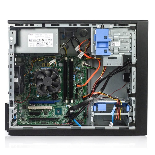 Dell Precision Tower 3620-