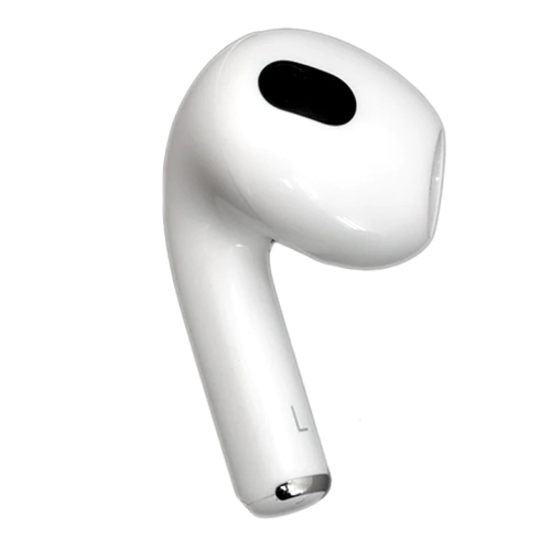 Airpods 3 - Apple Airpods 3rd Generation | Best Buy Canada
