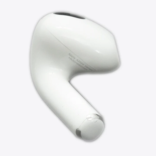 Refurbished- AirPods 3rd Generation Left Ear Replacement (A2564)