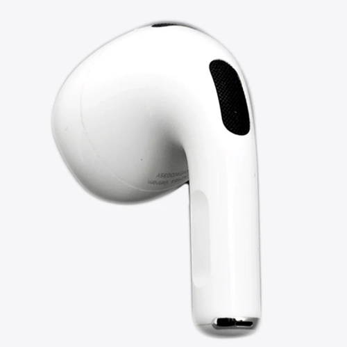 Open Box - AirPods 3rd Generation Left Ear Replacement (A2564)