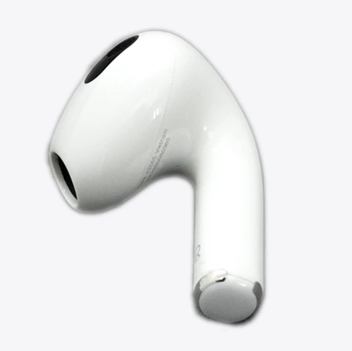 Refurbished- AirPods 3rd Generation Right Ear Replacement (A2565)