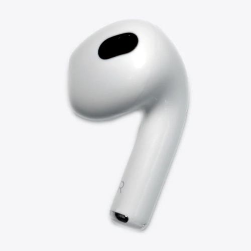 Refurbished- AirPods 3rd Generation Right Ear Replacement (A2565)