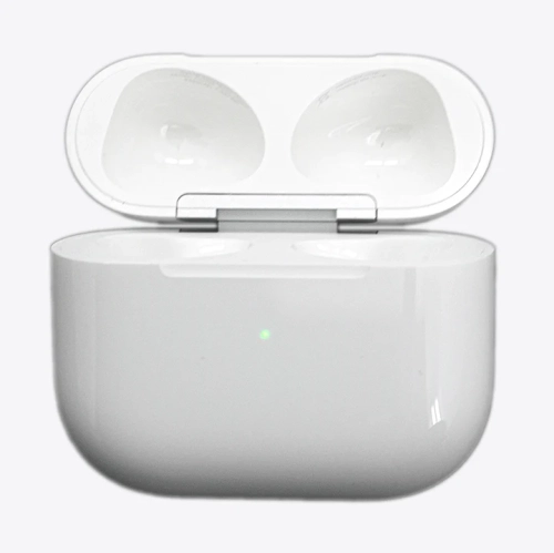 Refurbished -AirPods 3rd Generation Charging Case Replacement (A2566)