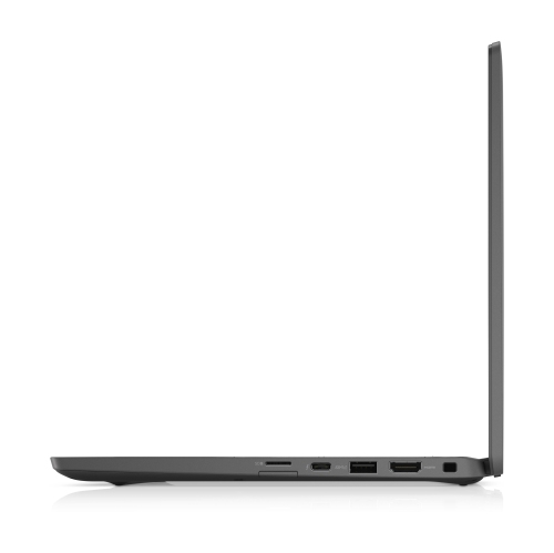 Dell Latitude 7320 13" FHD Business Laptop - Intel Core i5-1145G7 - 8GB - 256GB SSD - Intel Iris Xe - Windows 11 Pro - Grey by DELL - Refurbished condition - Image 4