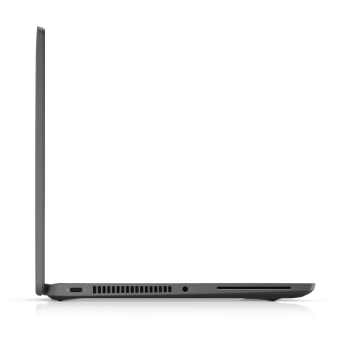 Refurbished Dell Latitude 7320, 13" FHD, Intel IRIS XE, i5-1145G7, 16GB, 256GB SSD, WIN 11 PRO