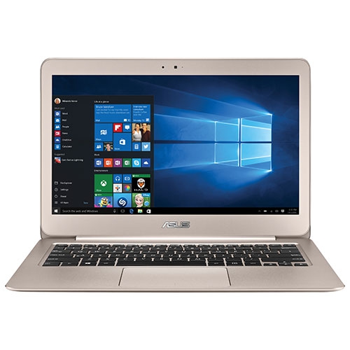 Rose Gold Laptop Best Buy Canada