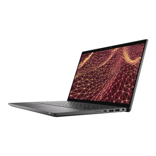 DELL  Refurbished (Excellent) Latitude 7430, 13" Fhd, Intel Iris Xe, I7-1255U, 32GB, 512GB SSD, Win 11 Pro