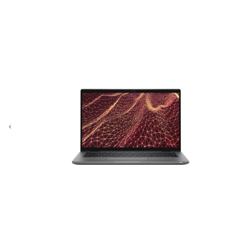 Refurbished Dell Latitude 7430, 13" FHD, Intel IRIS XE, i7-1255U, 32GB, 1TB SSD, WIN 11 PRO
