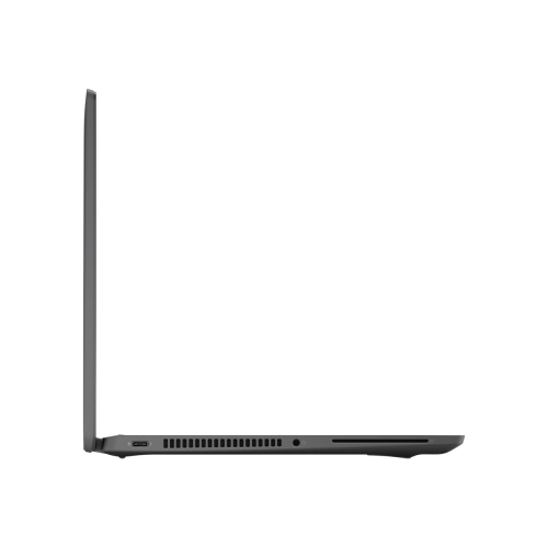 Refurbished Dell Latitude 7430, 13" FHD, Intel IRIS XE, i7-1255U, 32GB, 1TB SSD, WIN 11 PRO