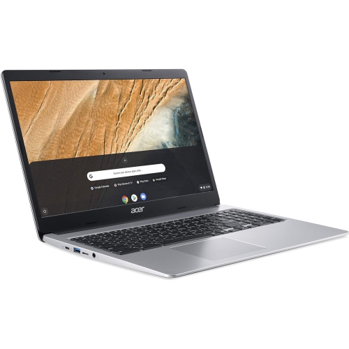 Acer Chromebook 315, 15.6