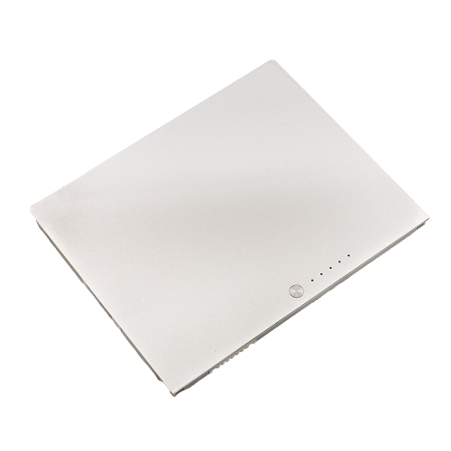 DR. BATTERY A1175 Battery Compatible for Pro 15 inch Early 2006 Late 2006 Mid 2007 Early 2008 Model A1150 A1211 A1226 A1260 [10.8V] ***Free Shipping