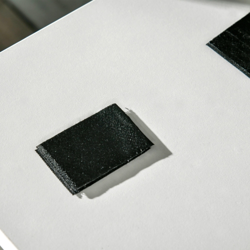 HOMCOM Shoe Bench with Storage, Modern Upholstered Entryway Bench with Shelves, Drawer, Table Top and Padded Cushion for Living Room, Hallway, White