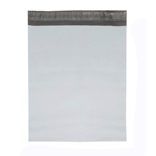 Self Sealing Poly Mailer Envelope 10"x13"