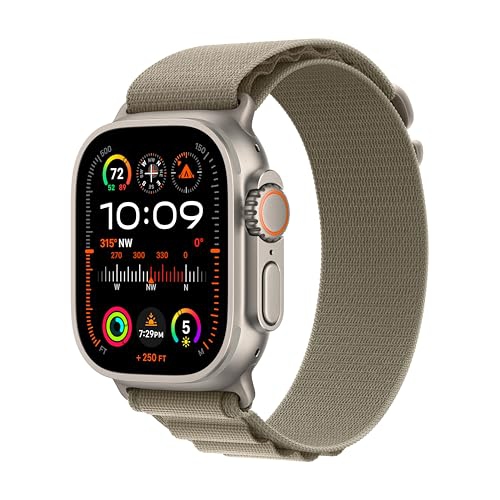 Apple discount watch rugged