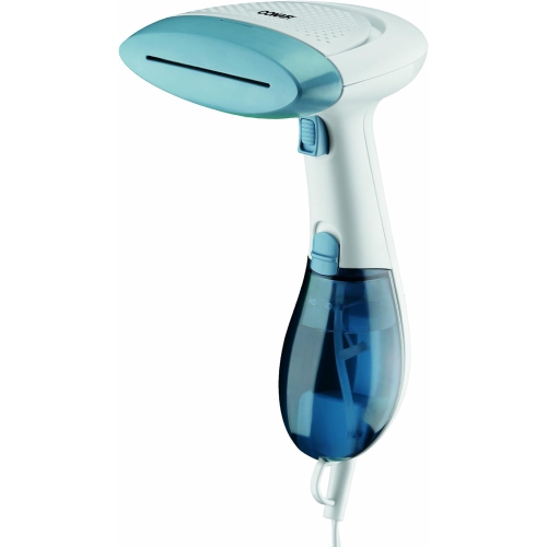 Conair Extreme Steam Hand Held Fabric Steamer - GS23XRSC