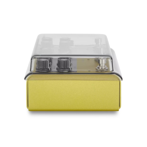 Decksaver DS-PC-NIGHTSKYVOLANTE Cover For Strymon NightSky & Volante