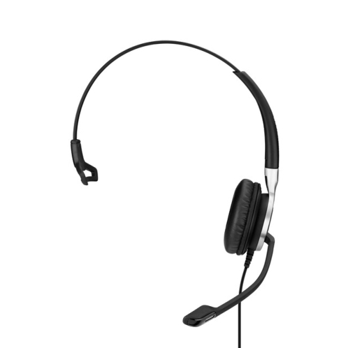 EPOS SC 635 IMPACT SC 635 Headset