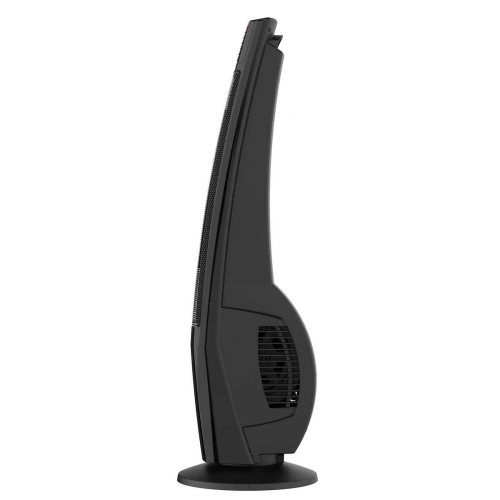 Radiateur vertical en céramique 76 cm de Lasko