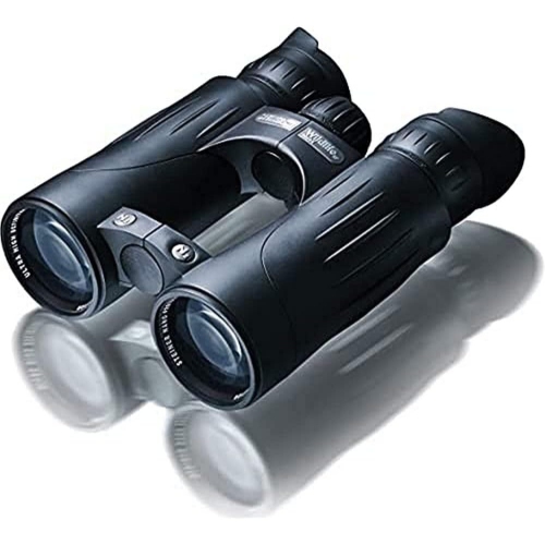 Jumelles 10 x 44 Wildlife XP Steiner