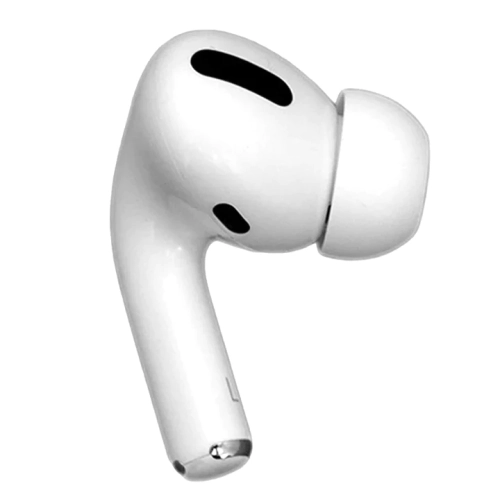 Open Box - AirPods Pro (1st Generation) Left Ear Replacement