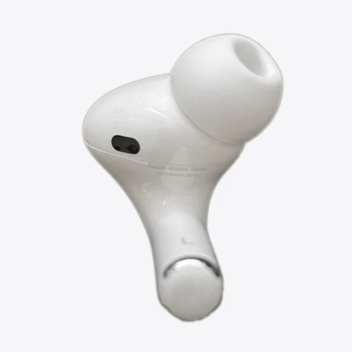 Open Box - AirPods Pro (1st Generation) Left Ear Replacement (A2084)
