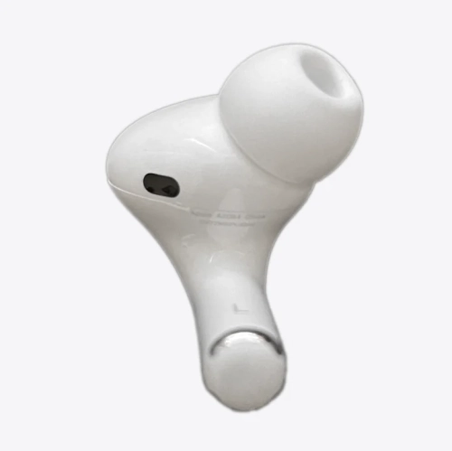 Open Box - AirPods Pro (1st Generation) Left Ear Replacement 