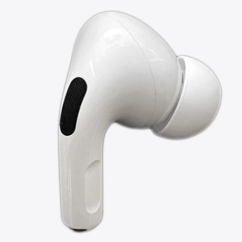 AirPods Pro (1st Generation) Right Ear Replacement (A2083) by APPLE - Refurbished condition - Image 3