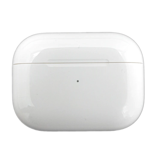 Open Box - AirPods Pro Magsafe Charging Case Replacement (A2190 