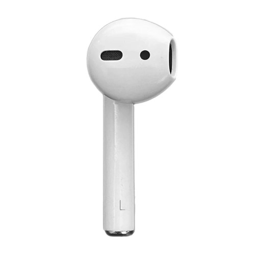 Open Box - AirPods 2nd Generation Left Ear Replacement (A2031 