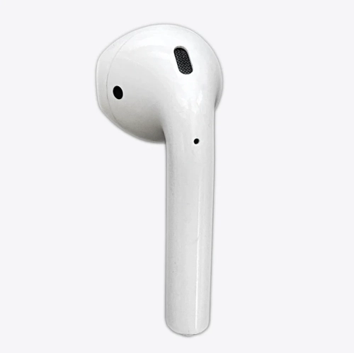 Refurbished- AirPods 2nd Generation Right Ear Replacement (A2032)