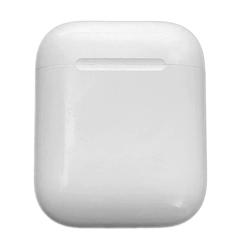 A1602 best sale airpods specifications