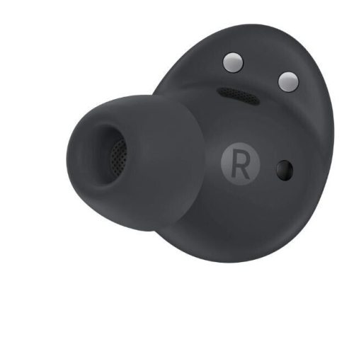 Open Box - Samsung Galaxy Buds2 Pro Right Ear Replacement(SM-R510) - Black