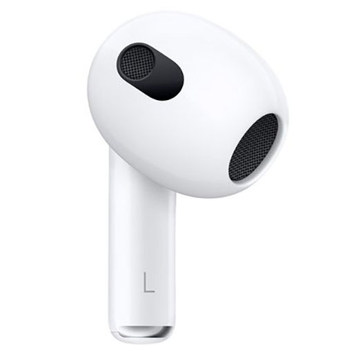 Apple Airpods Pro 1st Gen LEFT Side AirPod Only - Original Apple Air pods  Pro
