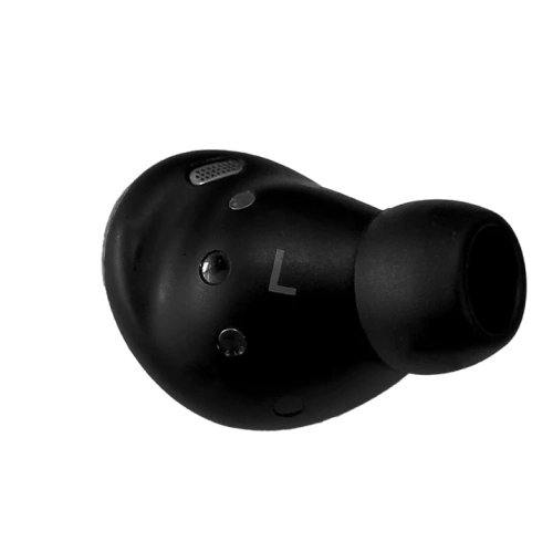 Open Box Samsung Galaxy Buds Pro Left Ear Replacement SM R190