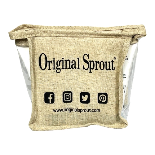 Original Sprout Travel Trio Set