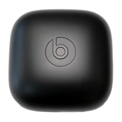 Refurbished(Excellent)- Power Beats Pro Charging Case Replacement