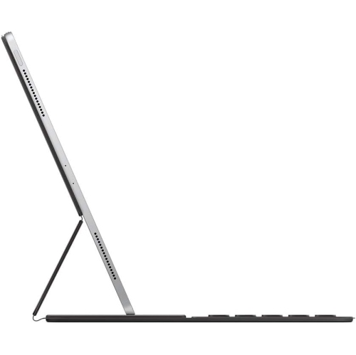 Apple Smart Keyboard Folio for iPad Pro 12.9" - English