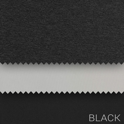 Lit pliant Modes de Graco - Noir