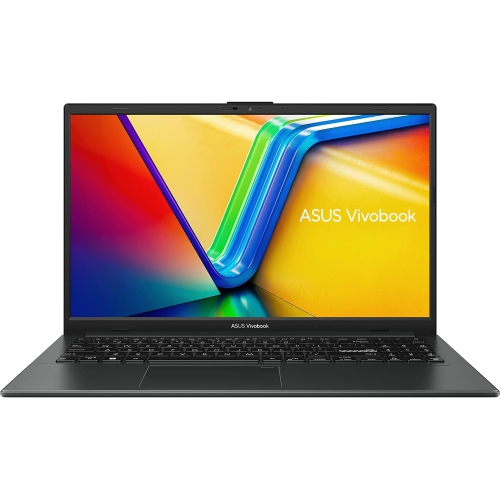 ASUS Vivobook Go 15 Laptop, 15.6” FHD Display, AMD Ryzen 5 7520U