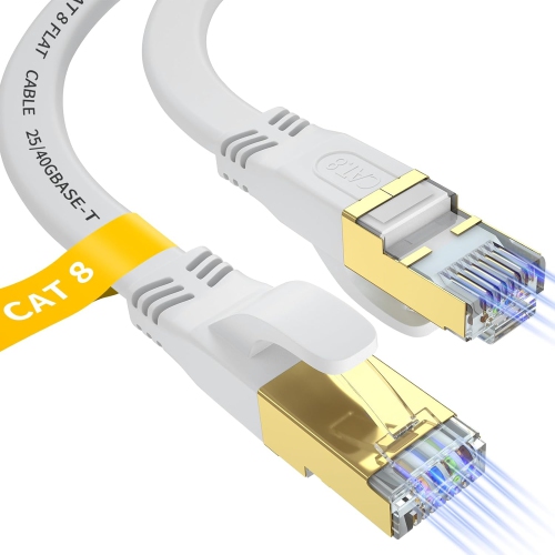 Internet Connection Wires - Best Buy