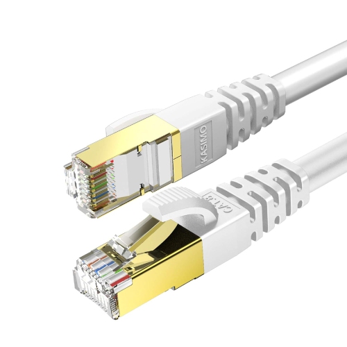 cat 8 cable - Best Buy